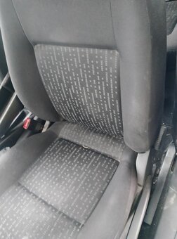 vw golf iv 1.9tdi 66kw - 8