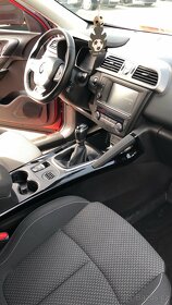 Renault Kadjar 1.6 Dci - 8