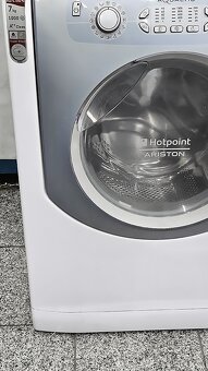 Automatická pračka ECG, Beko - 8