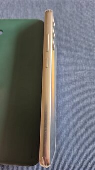 Samsung Galaxy A34 5G 256gb - 8