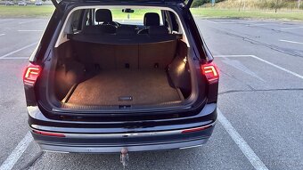 Volkswagen - 8