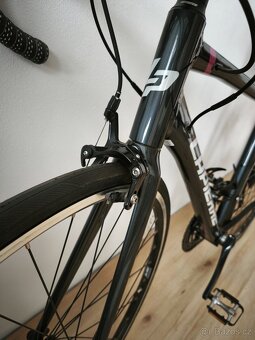 Lapierre Sensium 2.0, dámské kolo - 8