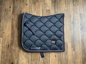 Equestrian Stockholm Dark Sky DL a VS - 8