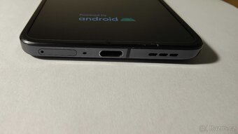 Oppo Find N2 Flip 5G 8GB/256GB - 8