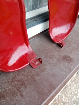 Revmaplechy Jaweta - 8