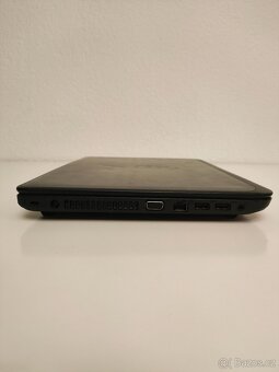 Dell Latitude E3440 | i5-4200U | 8 GB RAM | 256 GB SSD - 8