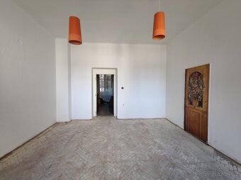 Prodej družstevního bytu 4+1,115 m2 - 8