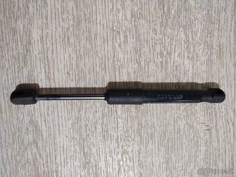 Fiat 124 Spider - 1.4 Multiair 103kw - NÁHRADNÍ DÍLY - 8