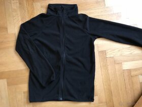 Mikina H&M vel.134/140 - 8