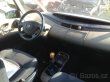 Renault Grand Espace 1,9DCi 2004 - díly - 8