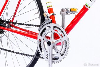 Flandria Freddy Maertens 1975 - 8