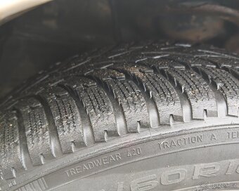 Mitsubishi Lancer 1.5i 80kw - 8