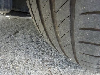 Peugeot 308 1,6 HDI - 8