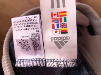 Adidas bunda vel 164/s - 8