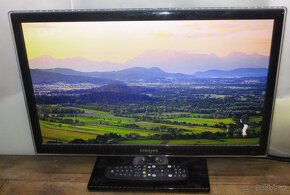 LED televize 55cm SAMSUNG, 22 palců, nemá DVBT2 - 8