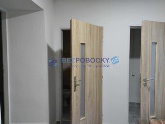 Pronájem, byt 3+1, 65 m2, Přibyslav - 8