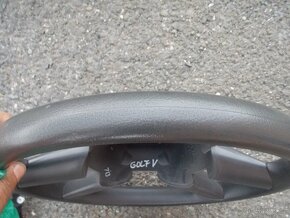 Díly VW Golf 5 HB 1.4 16v 55kw - 8