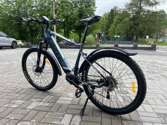 20" Nejvýkonnější motor, najeto jen 200 km P. C. 57.000Kč - 8