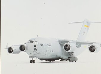 set US - 8