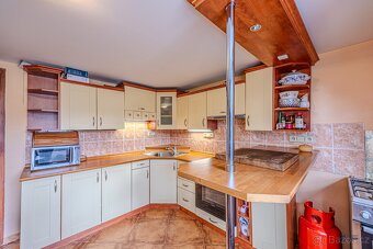 Prodej domu 460 m², Razová - 8