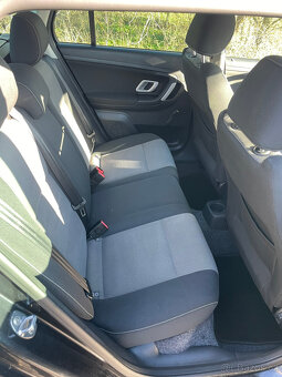Škoda Fabia 1.9 Tdi 77kw 2008 - 8