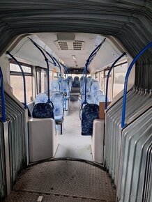 Man Lion 4x crosway - 8
