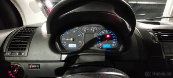 Vw polo 1.4tdi 55kw - 8