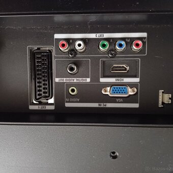 lcd grundig - 8