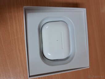 FAKE Apple AirPods Pro 2 - 8