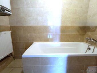 Pronájem bytu 3+kk, 70 m2, obec Dražeň, Plzeň - sever - 8