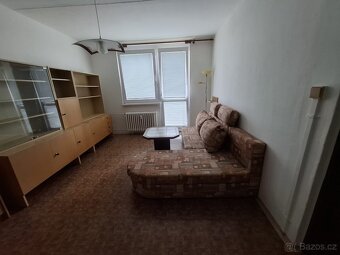 1+1 - 44m2, Trutnov - 8
