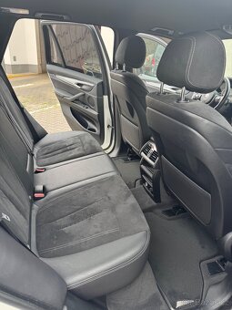 BMW X5 DPH - 8