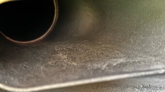 Volvo V60 D4 2014 - 8