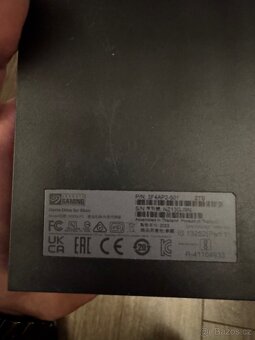 Xbox Series S 500gb - 8