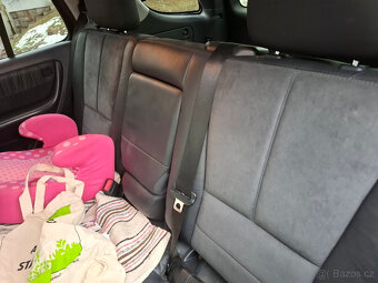 ML400 CDI - 8
