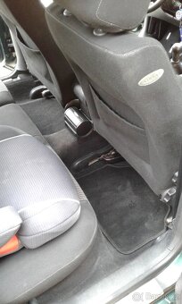 Vw golf 4 tdi-výměna za new beeatla - 8