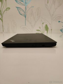 Lenovo ThinkPad E14 Gen 2| i5-1135G7 16 GB RAM |256-1 TB SSD - 8