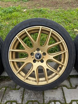 5x112 r18 - 8