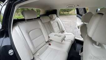 Volkswagen Passat B8 2.0 TDI 140kw 7st. DSG 2018 Full LED, a - 8