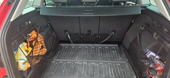 Škoda Kodiaq 1.5tsi 2019-super stav - 8