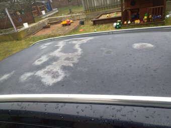 Opel Astra H caravan 1.7cdti 92kw,r.v 2007, - 8