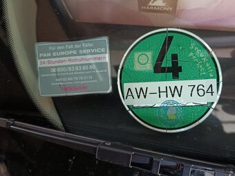 Nissan Micra C+C KARMAN kabriolet K12 cabrio - 8