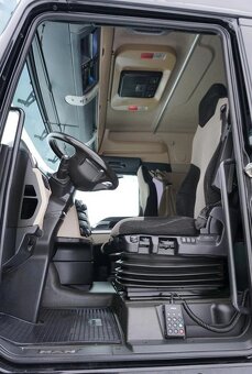 MAN TGX 26.460 6x2 E6 - shrnovačka - 8