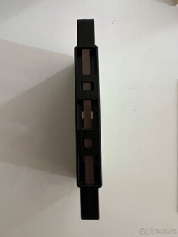 Peter Nagy - mne sa neschováš - 1995 Opus - 8