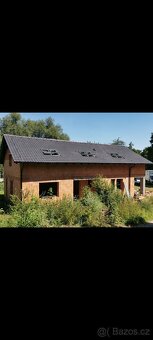 Brigádník - stálý kolega - 8