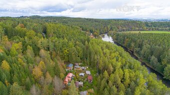 Prodej Chata, 31㎡ - 8