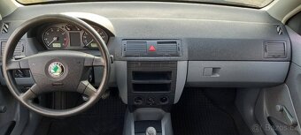 Fabia - 8