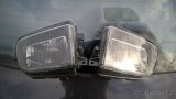 BMW e39/E36 Z3 NOVÉ MLHOVKY Předfacelift model - 8