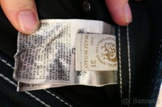 Diesel Jeans Safado vel. 31 - 8