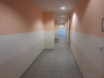 Malířské a lakýrnické práce - 8